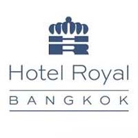 hotel royal bangkok discount code